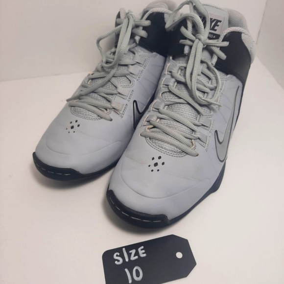 Nike Air Visi Pro 6 Size 10 - Picture 4 of 7